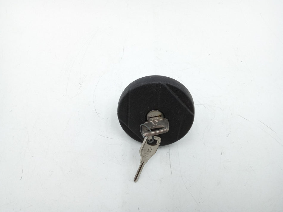 Tappo serbatoio carburante FORD Galaxy Serie (VX) (95>00)