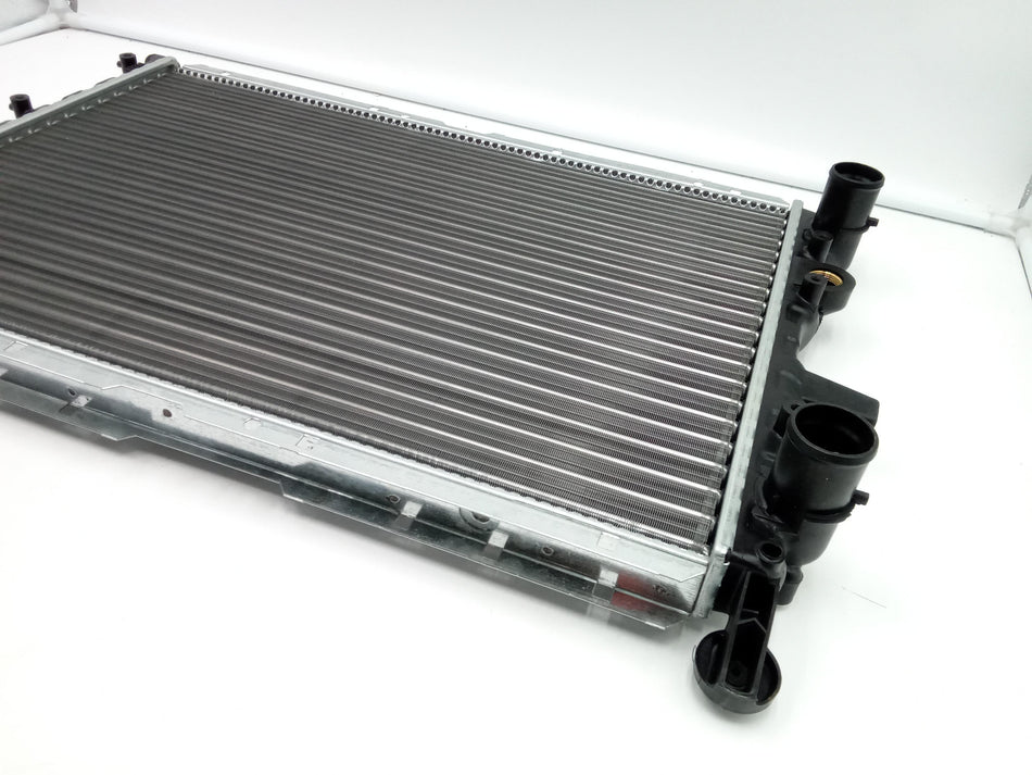 Radiatore acqua LANCIA Dedra Berlina