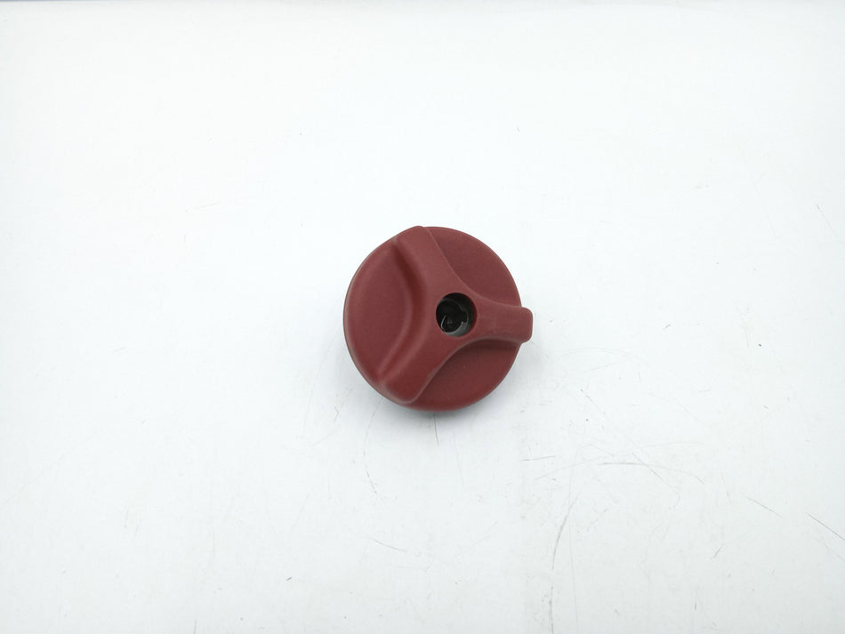 Tappo serbatoio carburante FIAT Fiorino 1° Serie