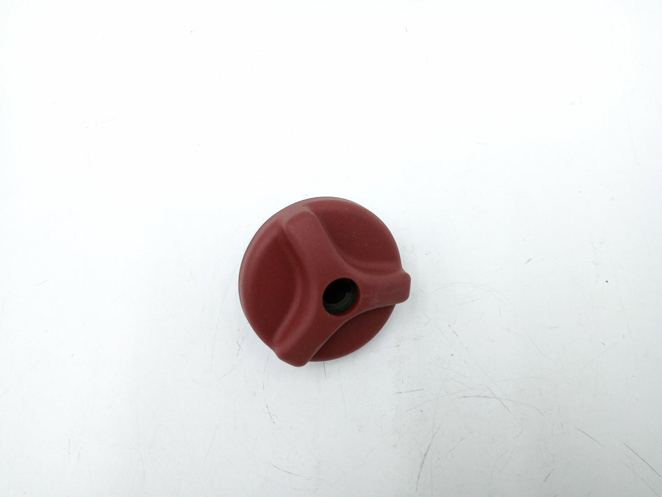 Tappo serbatoio carburante FIAT Fiorino 1° Serie