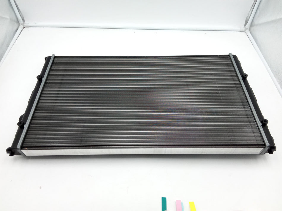 Radiatore acqua SEAT Ibiza Serie (99>02)