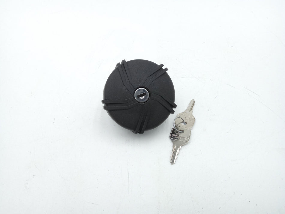 Tappo serbatoio carburante FIAT Croma 1° Serie