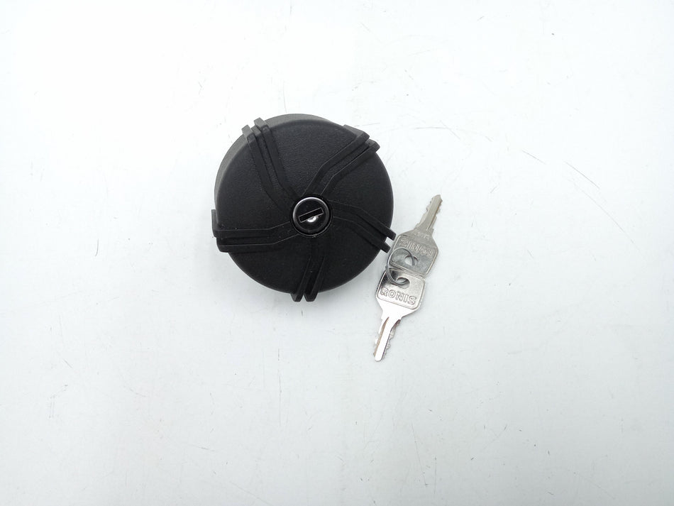 Tappo serbatoio carburante FIAT Croma 1° Serie