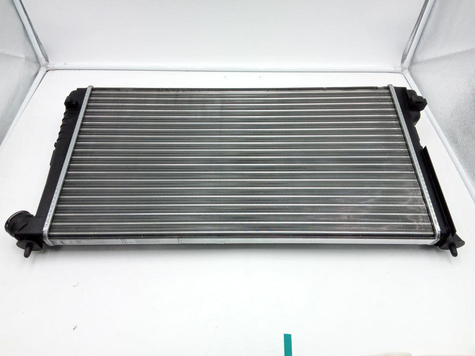 Radiatore acqua CITROEN Berlingo 1° Serie
