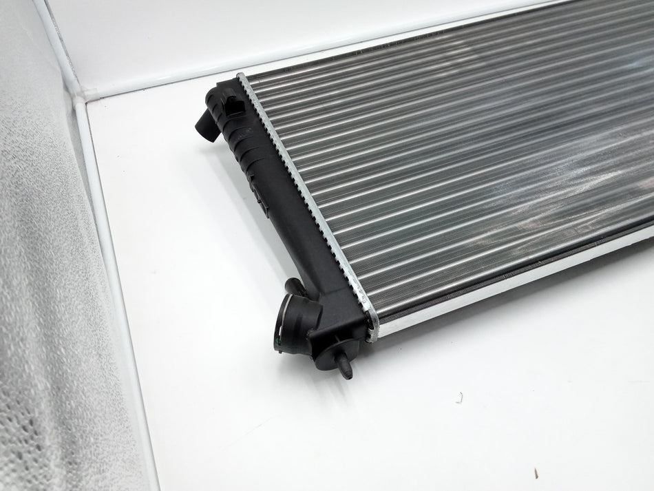 Radiatore acqua CITROEN Berlingo 1° Serie