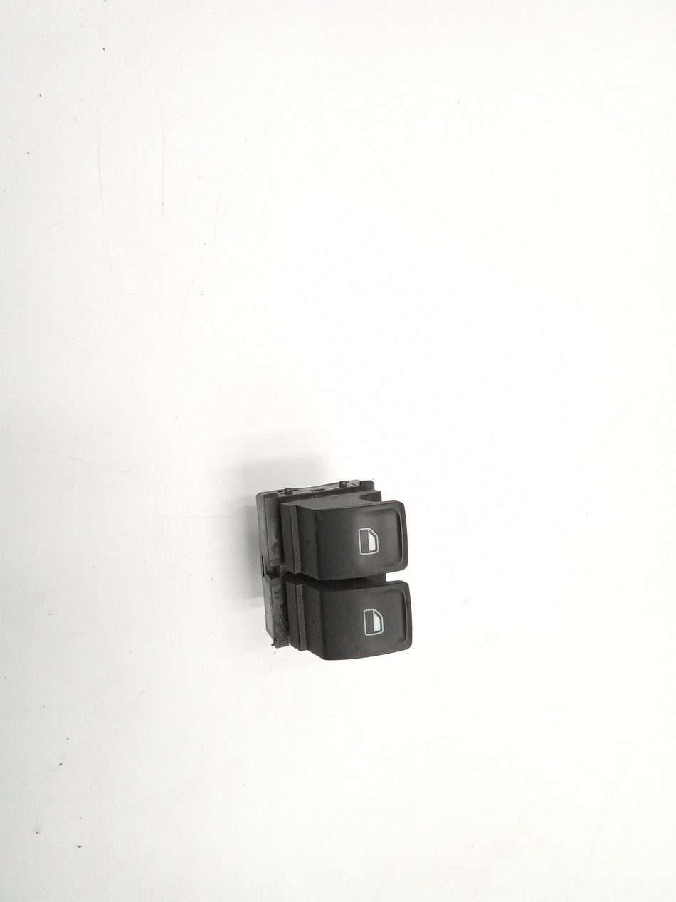 Pulsantiera Anteriore Sinistra VOLKSWAGEN Polo 5° Serie