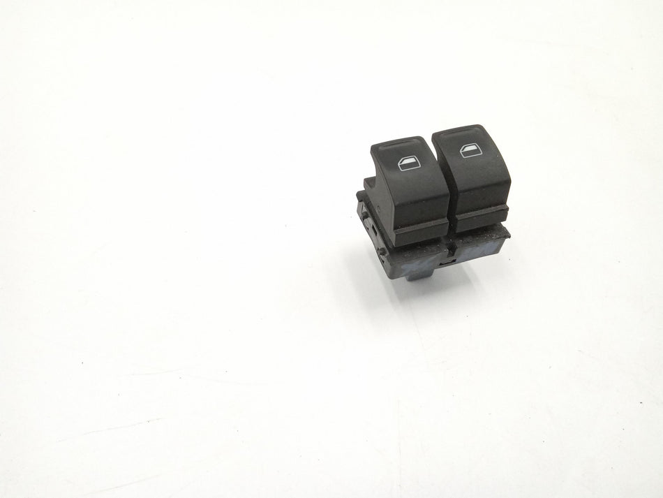 Pulsantiera Anteriore Sinistra VOLKSWAGEN Polo 5° Serie