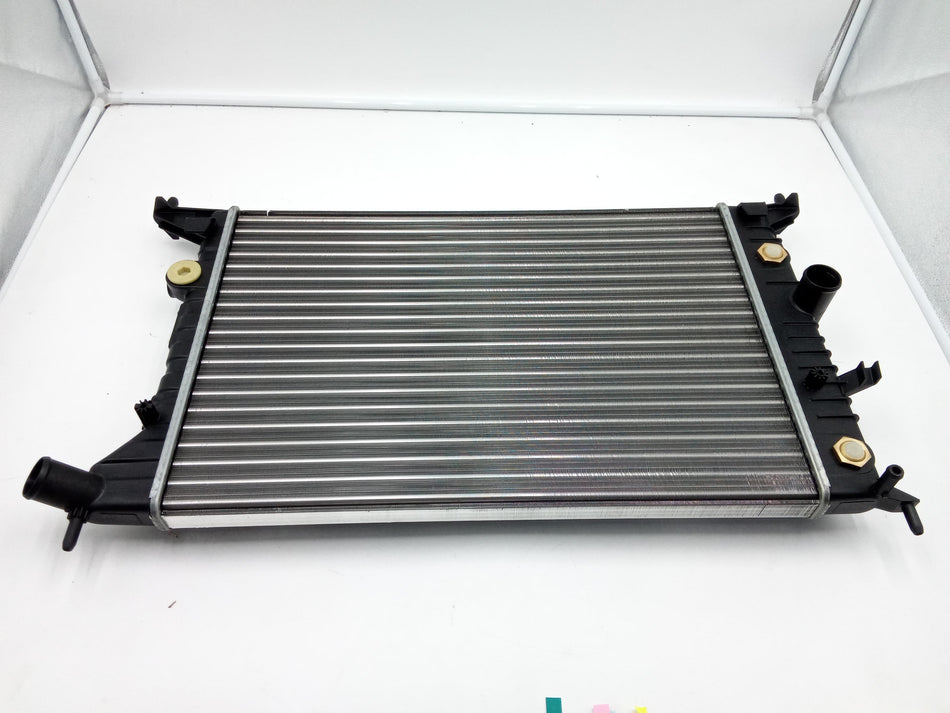 Radiatore acqua OPEL Vectra B Berlina 2° Serie