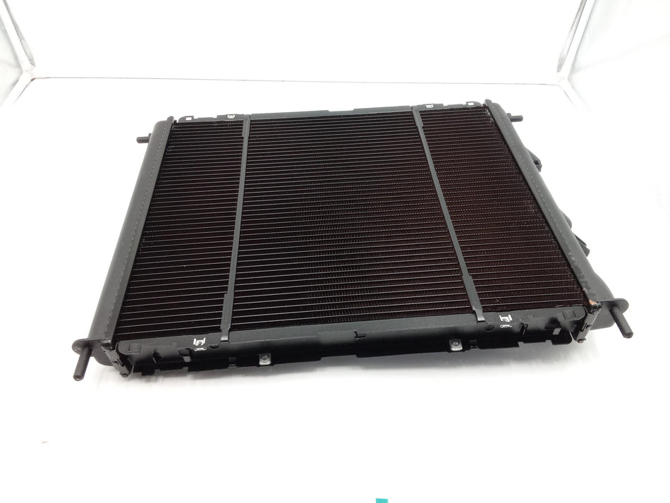 Radiatore acqua RENAULT Clio Serie (01>05)