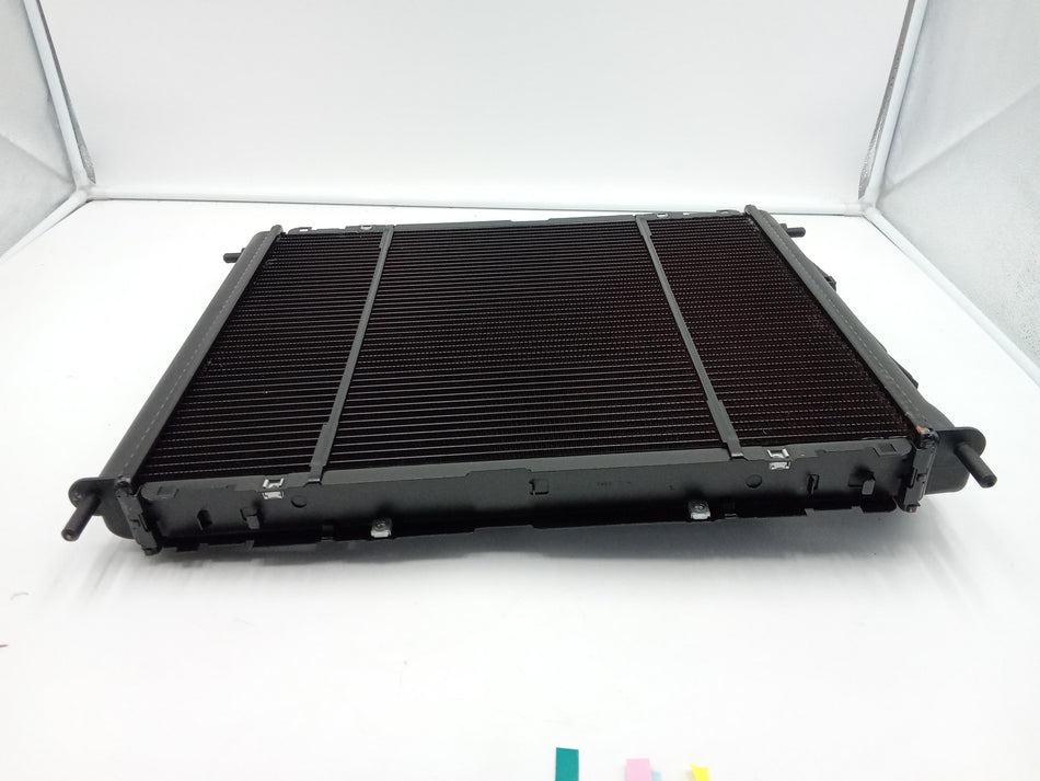 Radiatore acqua RENAULT Clio Serie (01>05)