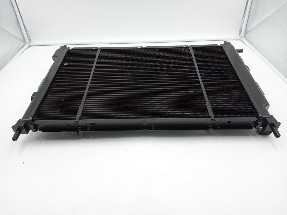 Radiatore acqua OPEL Astra G Berlina