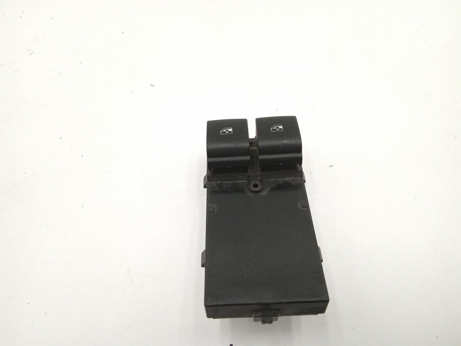 Pulsantiera Anteriore Sinistra OPEL Astra J 2° Serie
