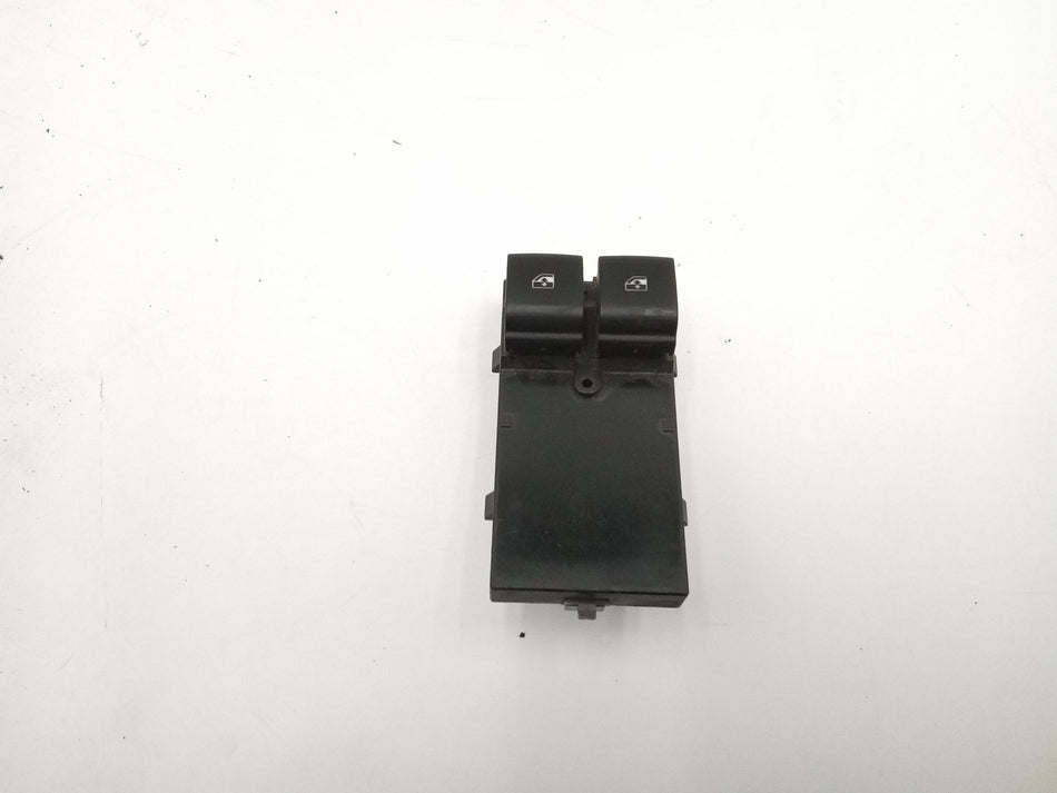 Pulsantiera Anteriore Sinistra OPEL Astra J 2° Serie