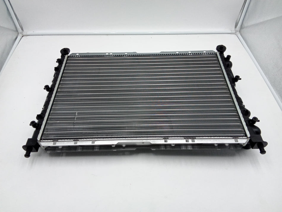 Radiatore acqua ALFA ROMEO 155 Serie (167_) (94>97)