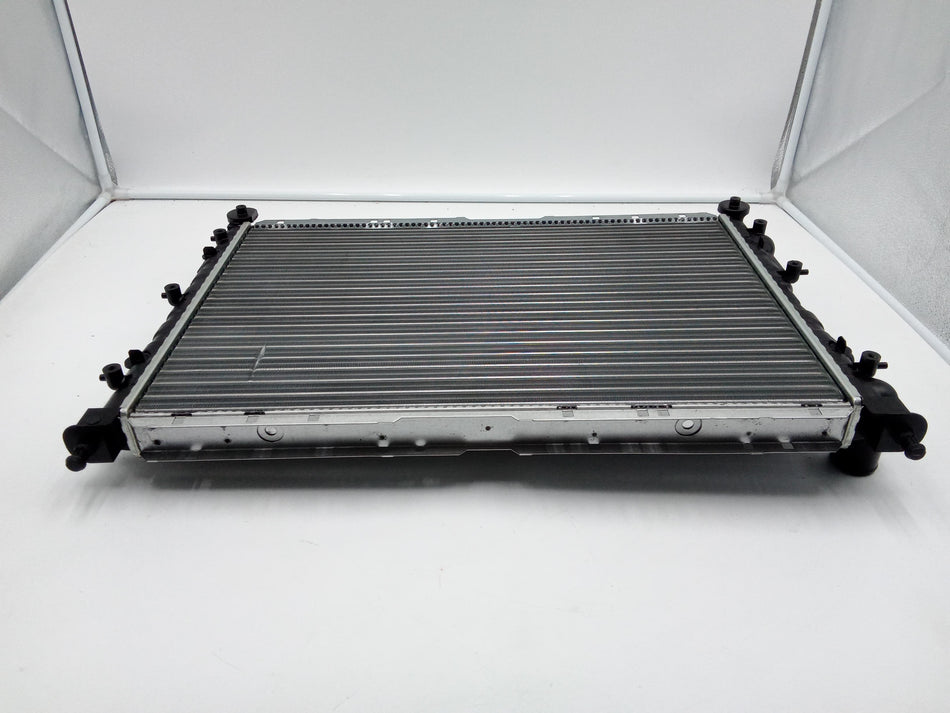 Radiatore acqua ALFA ROMEO 155 Serie (167_) (94>97)