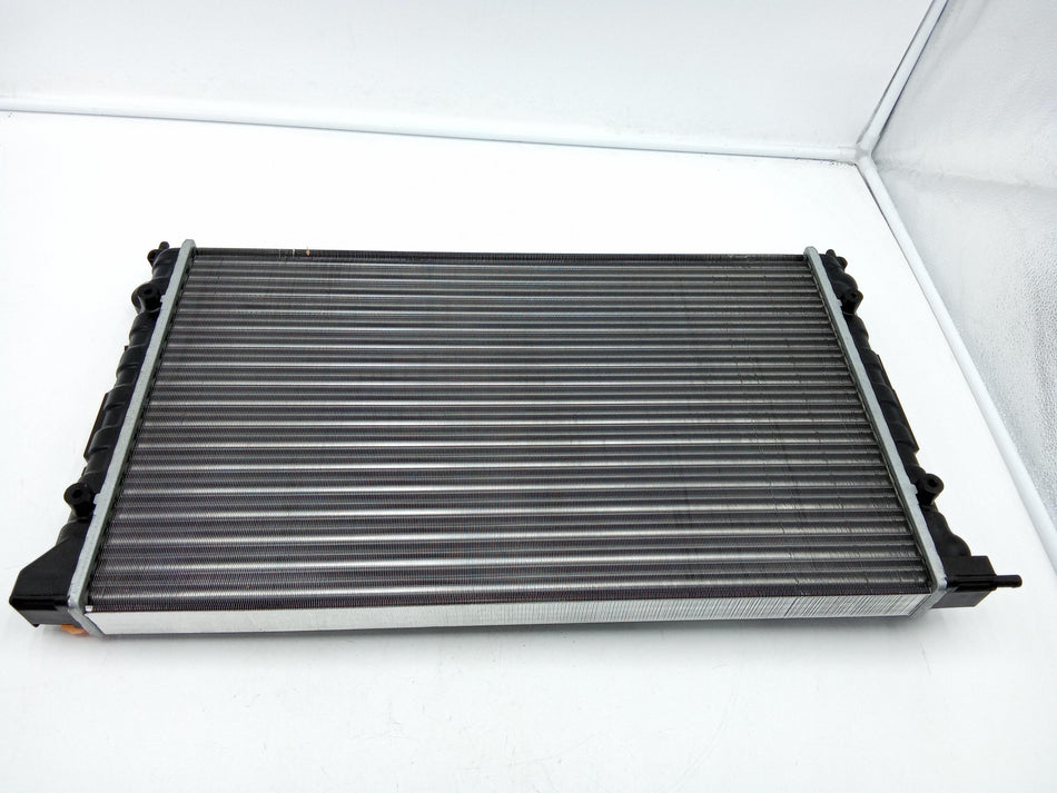 Radiatore acqua SEAT Toledo 1° Serie