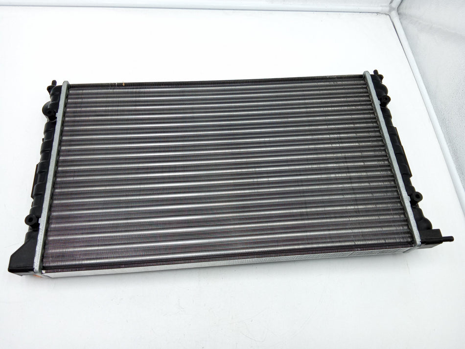 Radiatore acqua SEAT Toledo 1° Serie