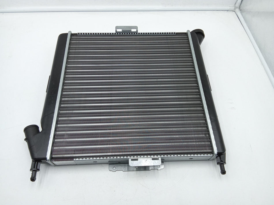 Radiatore acqua RENAULT 9 Serie