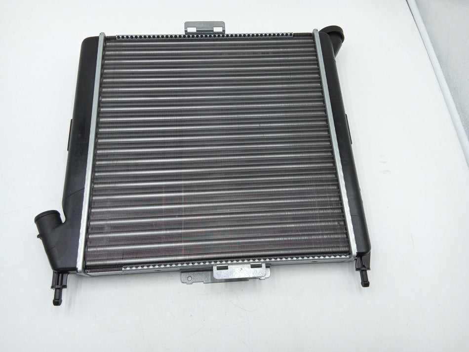 Radiatore acqua RENAULT 9 Serie