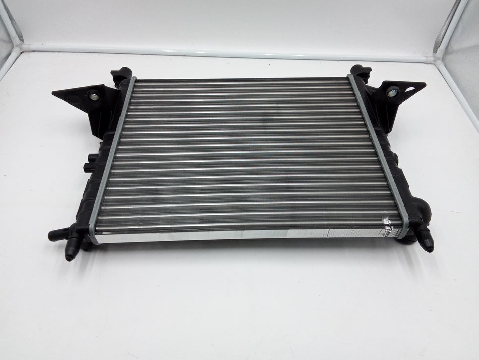 Radiatore acqua RENAULT Twingo I serie (00>07)