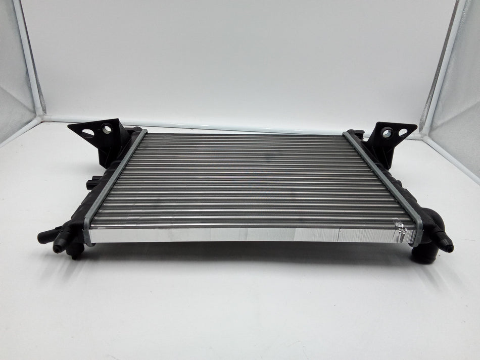 Radiatore acqua RENAULT Twingo I serie (00>07)
