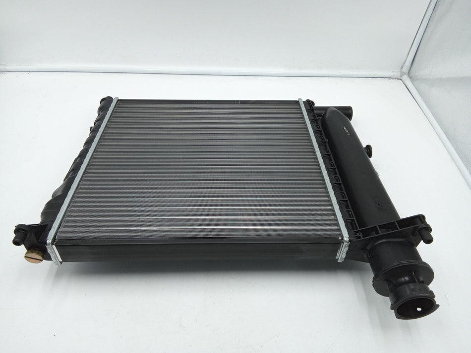 Radiatore acqua CITROEN BX Serie