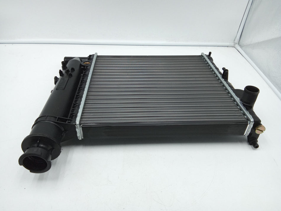 Radiatore acqua CITROEN BX Serie