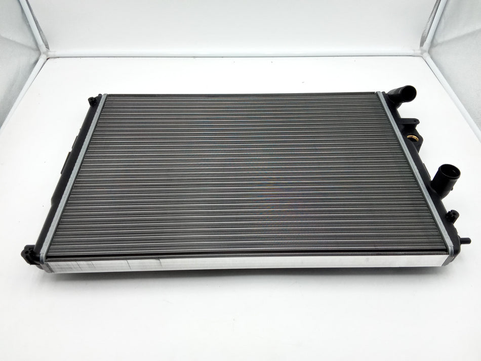 Radiatore acqua RENAULT Megane Cabrio (95>99)