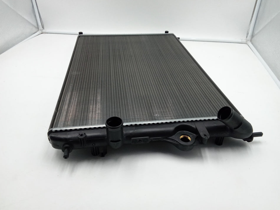 Radiatore acqua RENAULT Megane Cabrio (95>99)