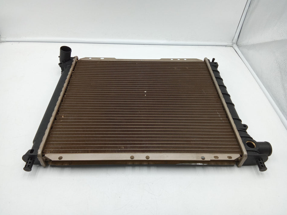 Radiatore acqua FIAT Croma 1° Serie