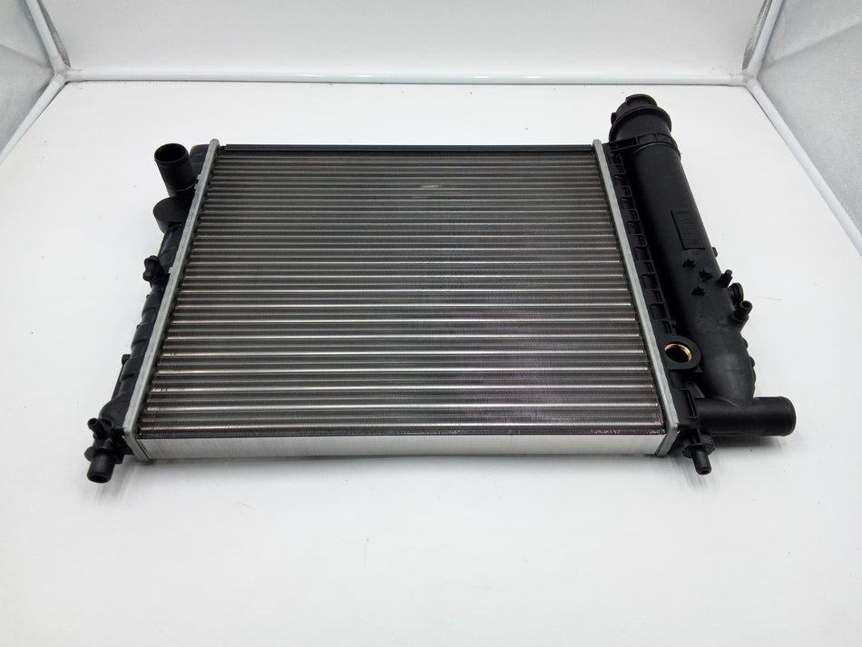 Radiatore acqua CITROEN BX Serie