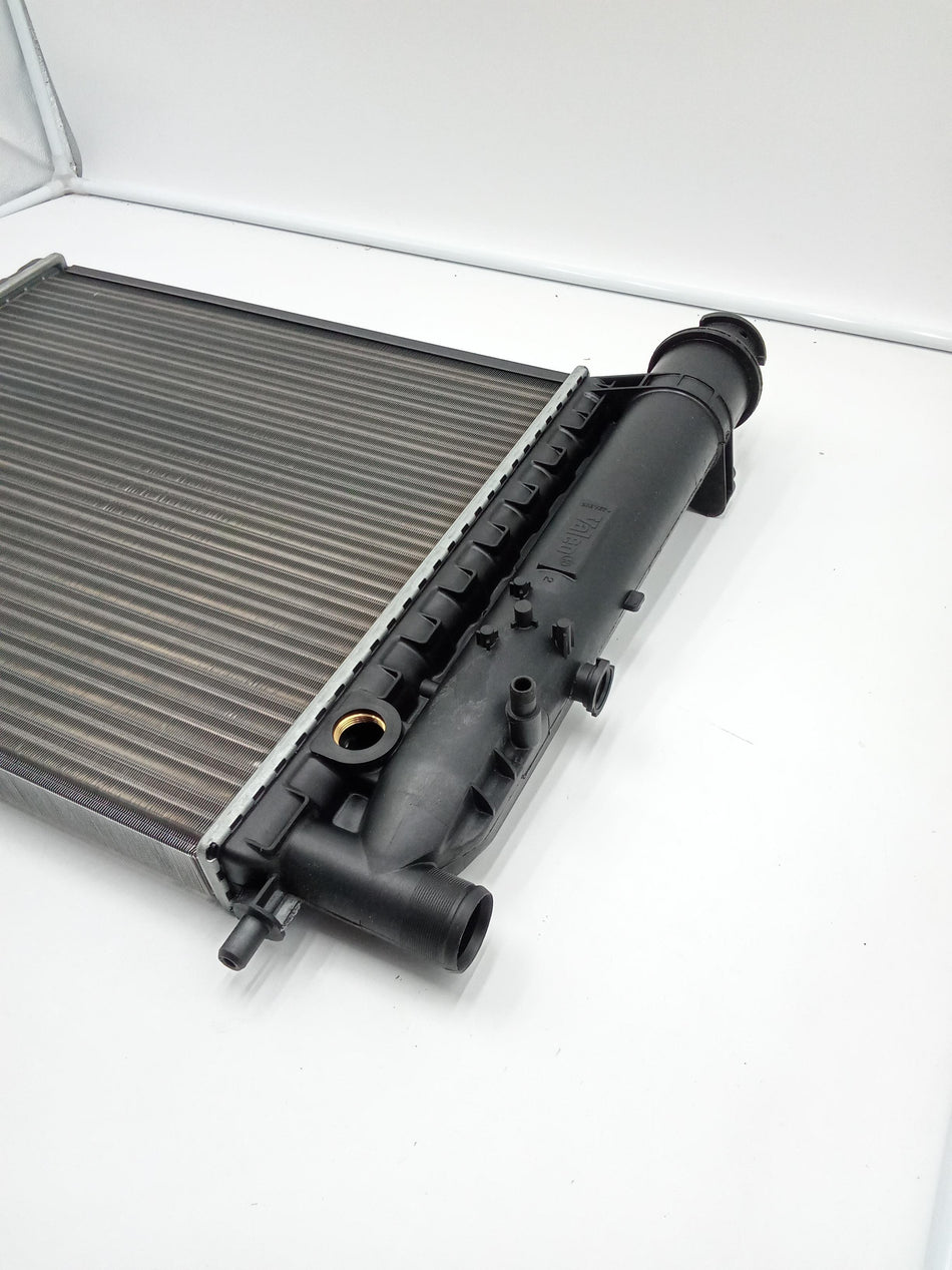 Radiatore acqua CITROEN BX Serie