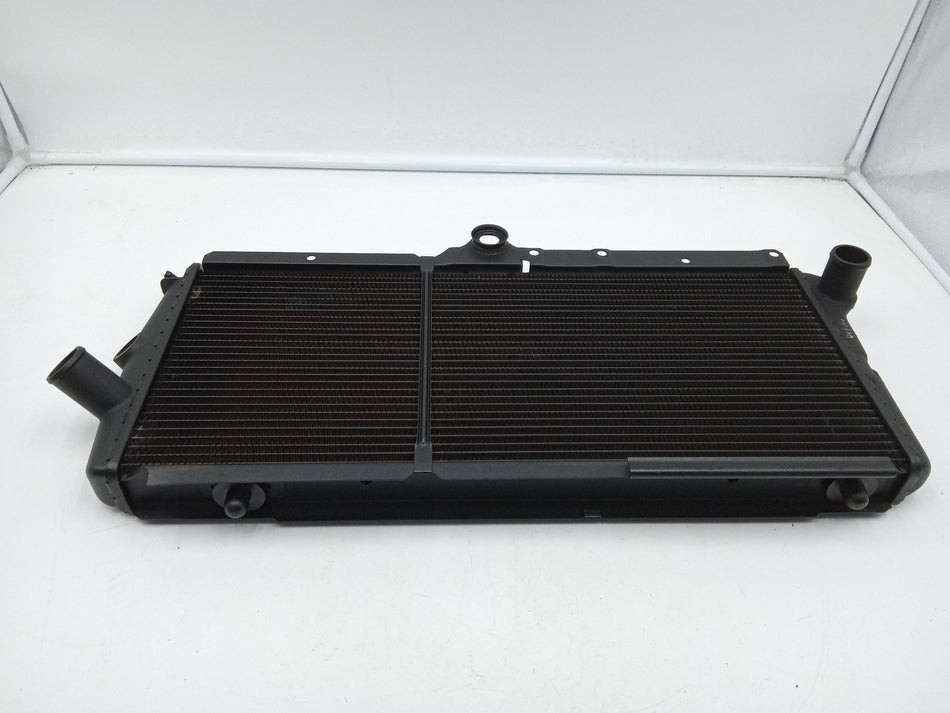 Radiatore acqua ALFA ROMEO 33 Berlina Serie (86>95)