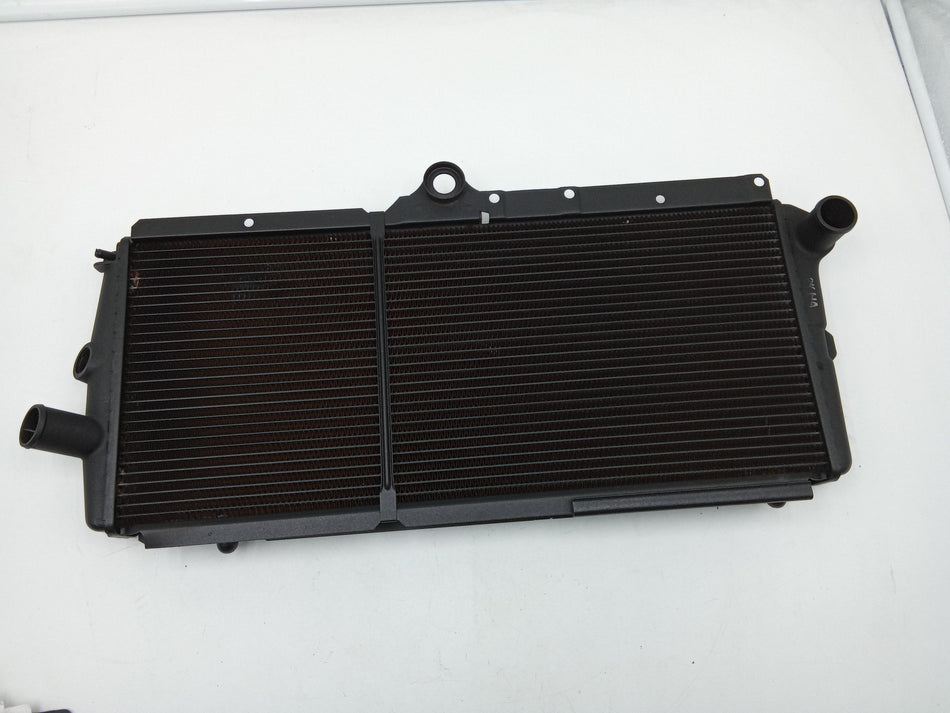 Radiatore acqua ALFA ROMEO 33 Berlina Serie (86>95)