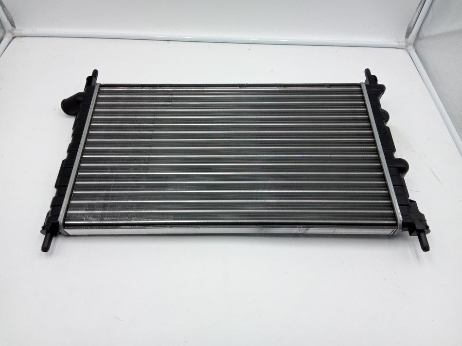 Radiatore acqua OPEL Kadett Serie E (84>91)
