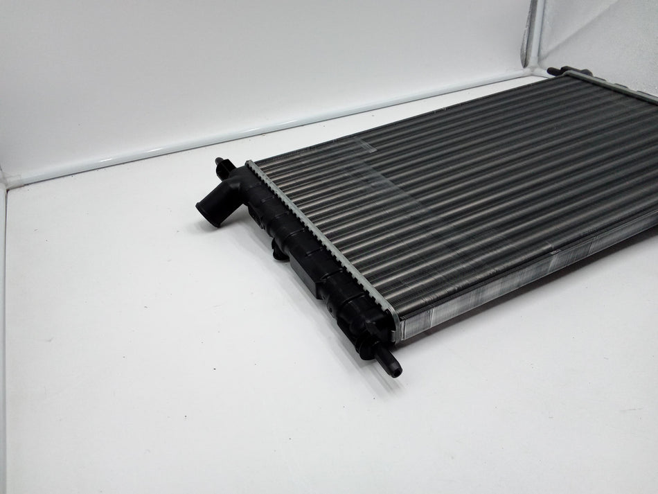 Radiatore acqua OPEL Kadett Serie E (84>91)