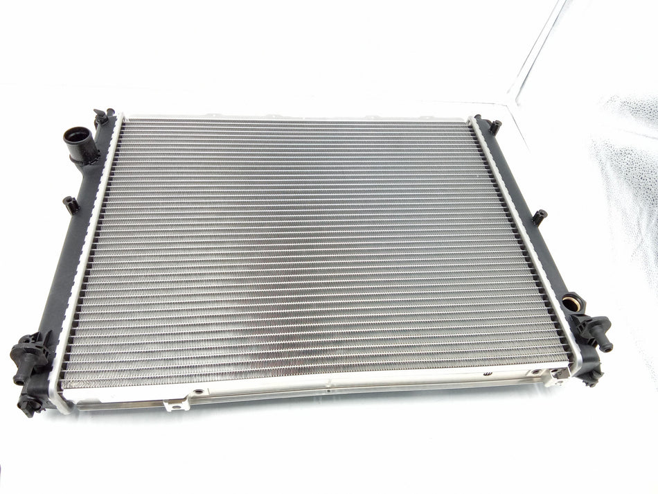 Radiatore acqua FIAT Marea Berlina