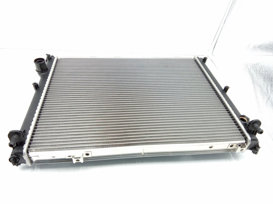Radiatore acqua FIAT Marea Berlina