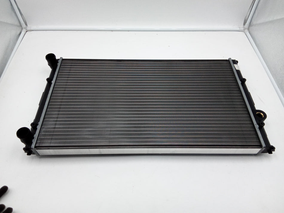 Radiatore acqua SEAT Ibiza Serie (96>99)