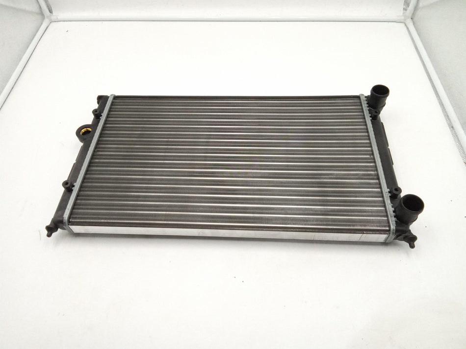 Radiatore acqua SEAT Ibiza Serie (99>02)