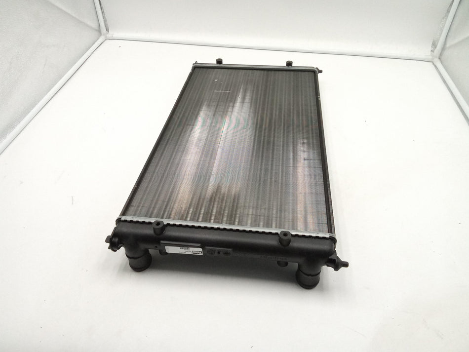 Radiatore acqua SEAT Ibiza Serie (99>02)