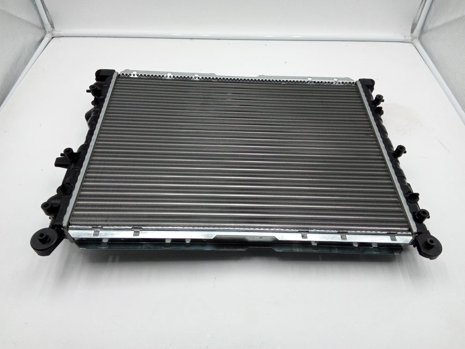 Radiatore acqua LANCIA Delta 2° Serie