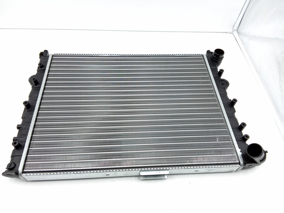 Radiatore acqua ALFA ROMEO 156 Berlina Serie (932_) (97>03)