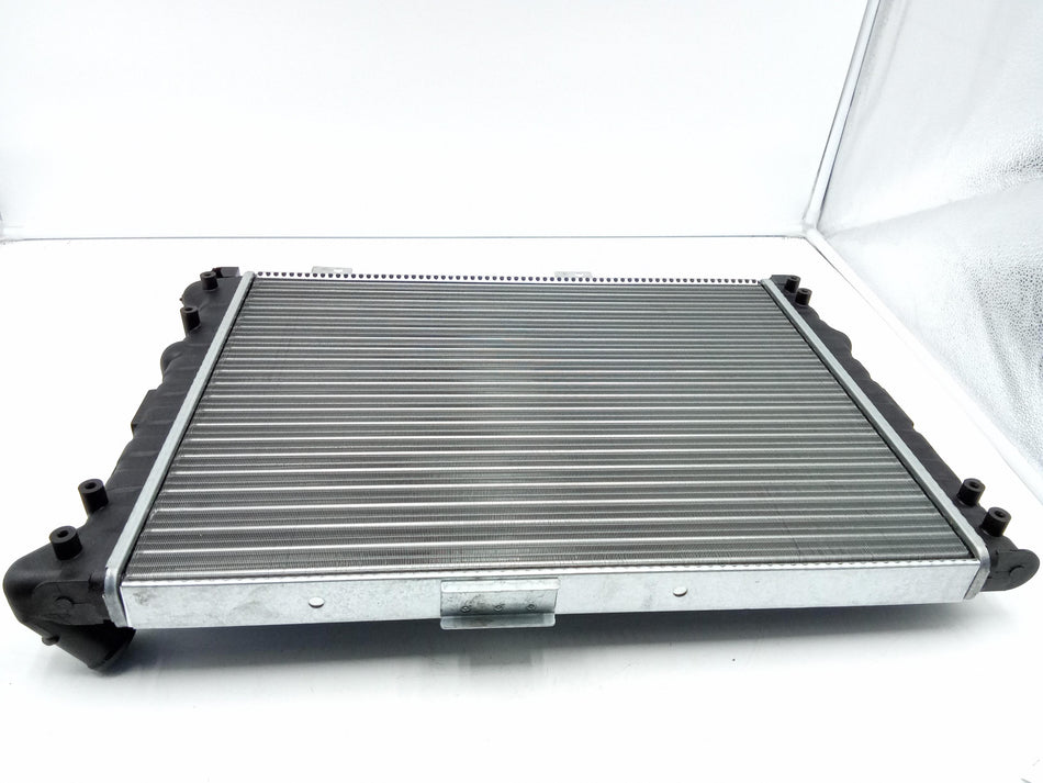 Radiatore acqua ALFA ROMEO 156 Berlina Serie (932_) (97>03)