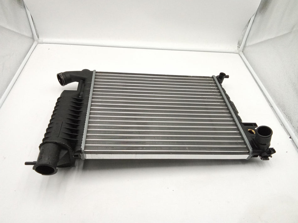 Radiatore acqua CITROEN Xsara Berlina 1° Serie