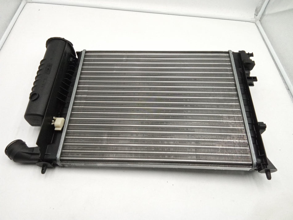 Radiatore acqua CITROEN Xsara Berlina 1° Serie