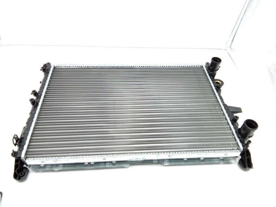 Radiatore acqua LANCIA Delta 2° Serie