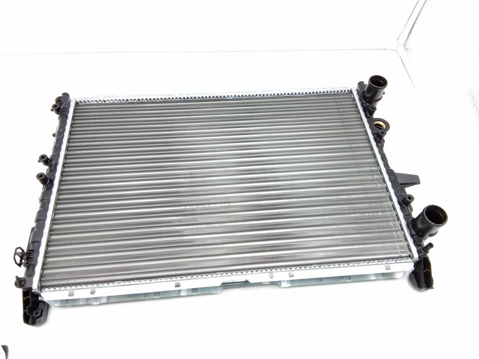 Radiatore acqua LANCIA Delta 2° Serie