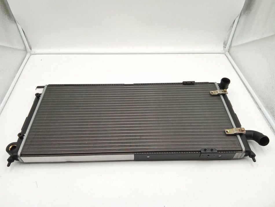 Radiatore acqua SEAT Toledo 2° Serie