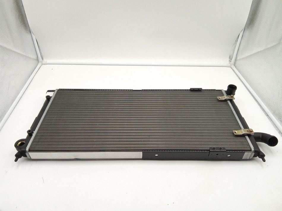 Radiatore acqua SEAT Toledo 2° Serie